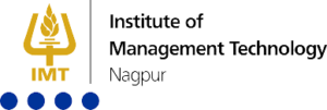 IMT Nagpur
