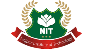 NIT
