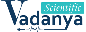 Vadanya Scientific