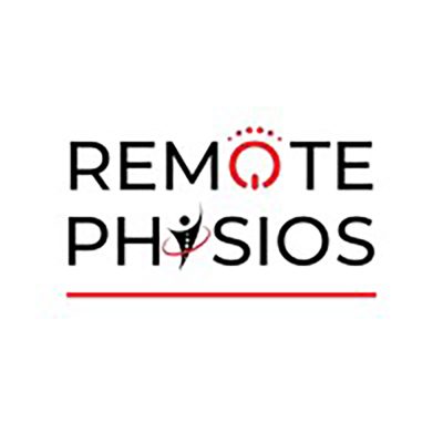 remotephysios_logo